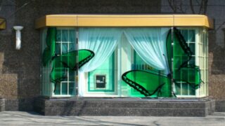 その他の施工事例