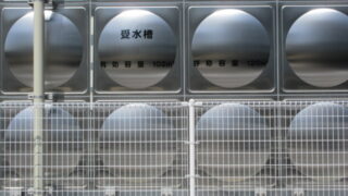 建築 ⁄ 建設の施工事例