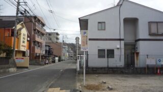 和食 ⁄ 中華 ⁄ 洋食店の施工事例