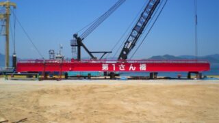 建築 ⁄ 建設の施工事例