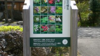 農業 ⁄ 漁業 ⁄ 林業 ⁄ 水産業の施工事例