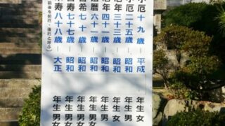神社 ⁄ お寺の施工事例