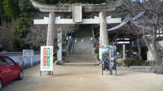 神社 ⁄ お寺の施工事例