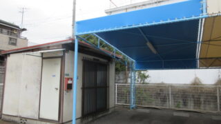 その他の施工事例