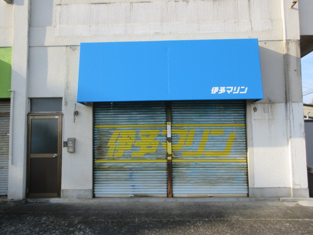 その他の施工事例