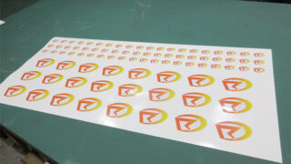 その他の施工事例