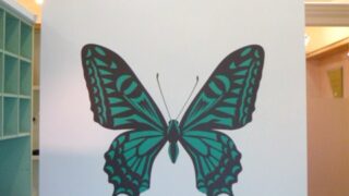 その他の施工事例